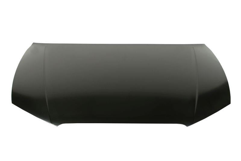 AUDI A3 2012 – 2019 BONNET SALOON ONLY DELIVERED TO DOOR