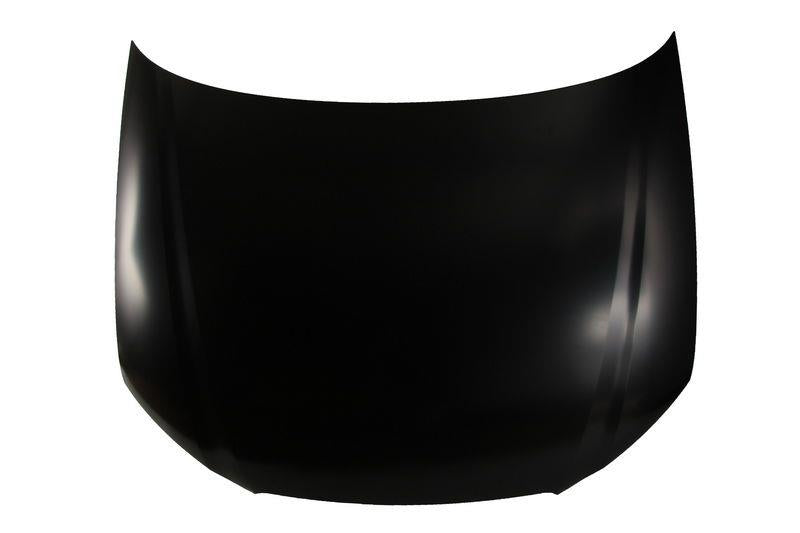 AUDI A3 2008 - 2012 BONNET INSURANCE APPROVED 8P0823029E