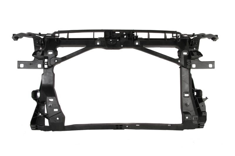 AUDI A3 8V 2012 - 2016 FRONT PANEL PETROL 1.2 & 1.4 & DIESEL 1.6 MODEL OE SPEC