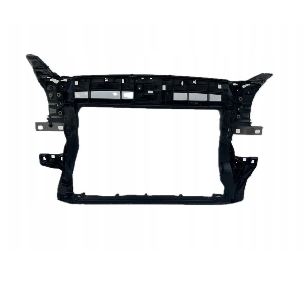 AUDI Q2 2021 – 2024 FRONT PANEL LOCK CARRIER RADIATOR CORE SUPPORT NEW