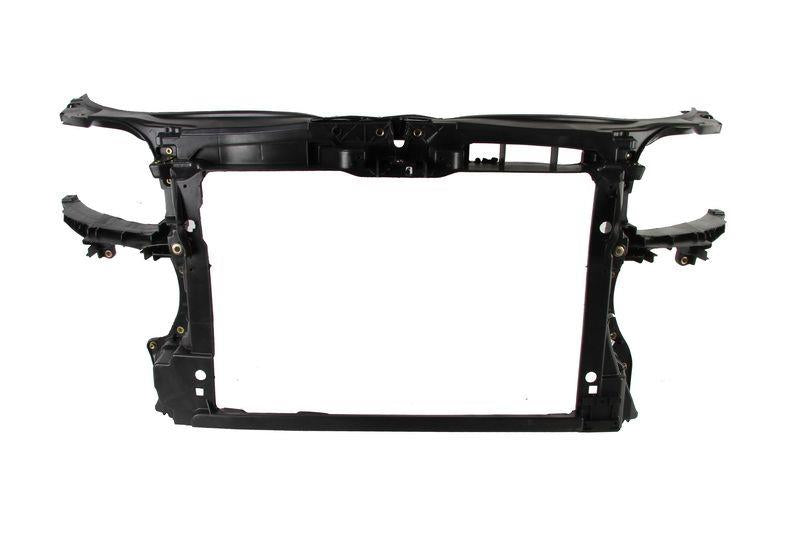 AUDI A3 8P 2003-2008 FRONT PANEL PETROL 1.8 & 3.2 & Diesel 2.0 Models ONLY