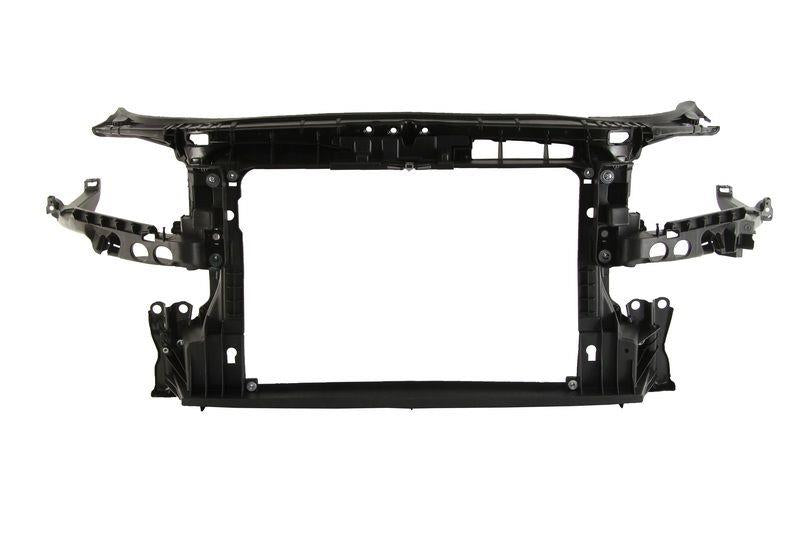 AUDI A3 2008 - 2012 FRONT PANEL 3 DOOR MODELS INSURANCE SPEC HIGH QUALITY