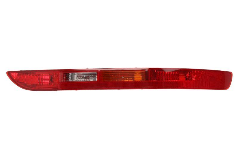AUDI Q5 2009 – 2017 REAR FOG TAIL LIGHT LAMP IN BUMPER DRIVER SIDE RIGHT