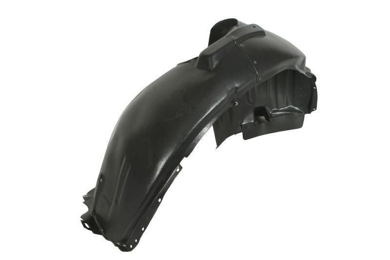 AUDI A3 2012 - 2020 FRONT WHEEL ARCH SPLASH GUARD INNER ARCH TRIM RIGHT DRIVERS
