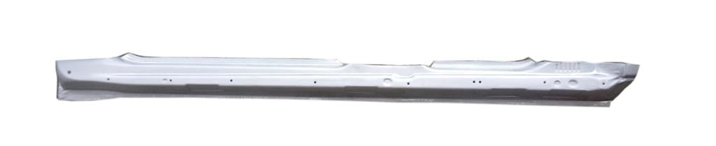 JAGUAR X TYPE 2001 - 2009 FULL SILL PANEL 5 DOOR MODELS PASSENGER SIDE LEFT