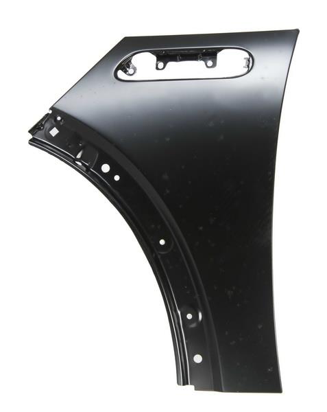 BMW MINI R50 ONE COOPER S 2001- 2006 FRONT WING LEFT PASSENGER SIDE FENDER PANEL
