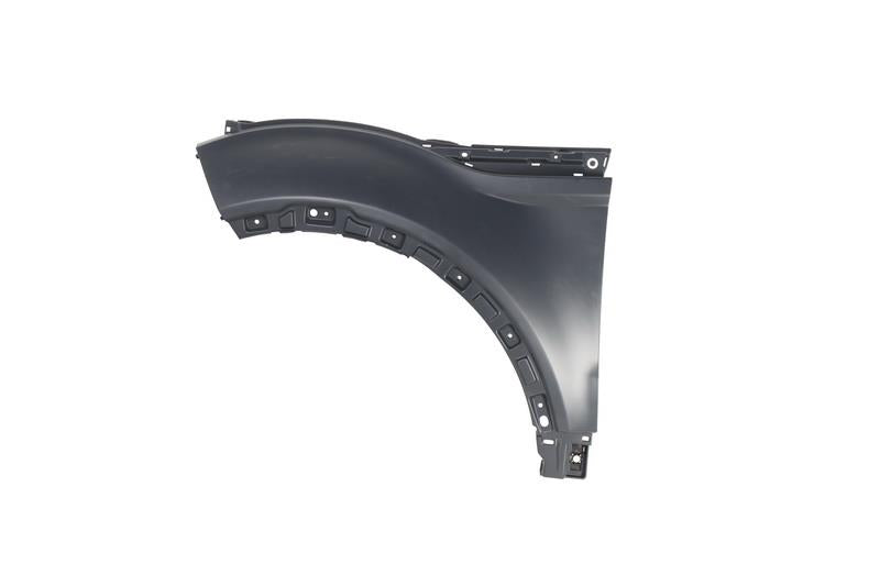 RANGE ROVER EVOQUE FRONT WING FENDER PANEL LEFT PASSENGER 2011 - 2019 BJ3216006A