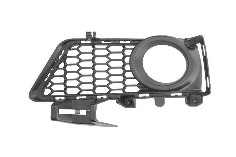 BMW 3 SERIES F30 2012 - 2019 FRONT BUMPER LOWER FOG GRILLE LEFT PASSENGERS SIDE