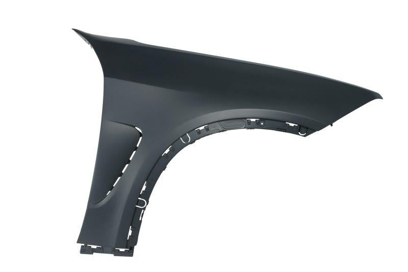 BMW X5 F15 2014 - 2018 FRONT WING RIGHT DRIVERS PRIMED NEW INSURANCE APPROVED