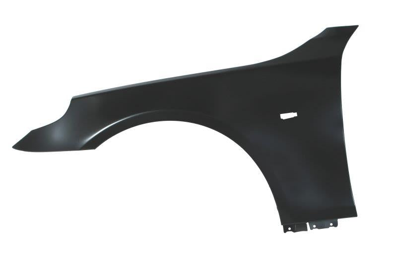 BMW 5 SERIES E60 2003>2010 FRONT WING L/H ALUMINIUM LEFT PASSENGER SIDE NEW