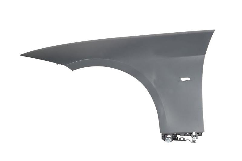 BMW 3 SERIES E92 E93 FRONT WING 2006-2014 COUPE CONVERTIBLE LEFT PASSENGERS SIDE
