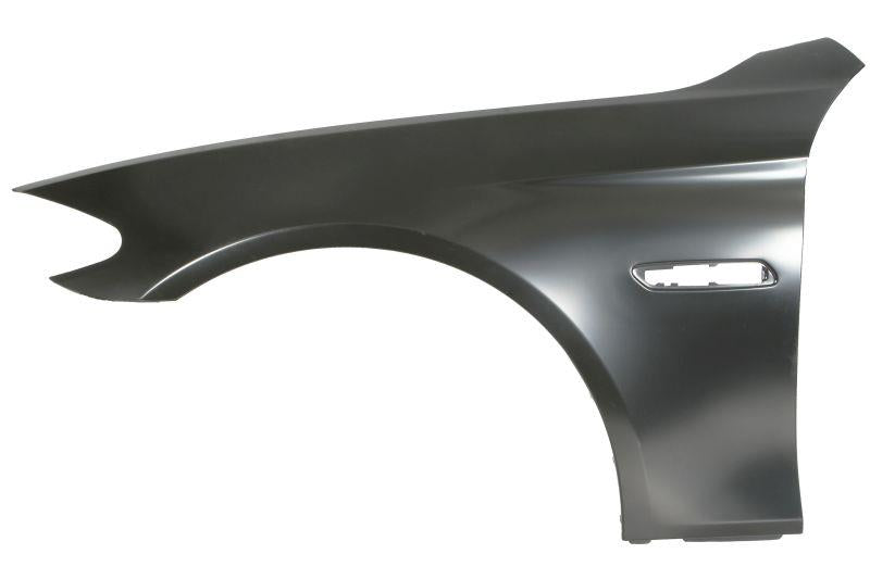 BMW 5 SERIES F10 F11 2011 – 2017 FRONT WING FENDER LEFT PASSENGERS SIDE STEEL