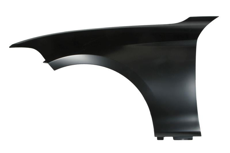 BMW 1 SERIES F20 2011 - 2019 FRONT WING PRIMED LEFT PASSENGER SIDE