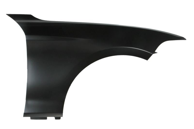 BMW 1 SERIES F20 2011 - 2019 FRONT WING PRIMED RIGHT DRIVER SIDE NEW