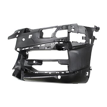 BMW 5 SERIES G30 2017 – 2020 FRONT FOG LAMP BRACKET LEFT SIDE M SPORT MODELS