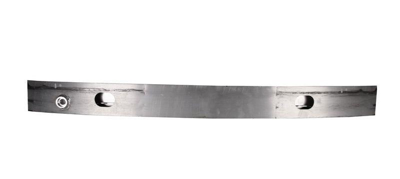 BMW X4 F26 2014 - 2018 FRONT BUMPER REINFORCEMENT IMPACT CRASH BAR ALUMINIUM
