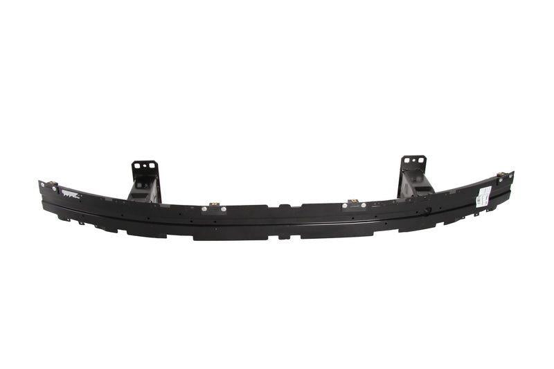 BMW 5 SERIES E60 FRONT BUMPER REINFORCEMENT BAR CARRIER CRASH BAR OEM QAULITY