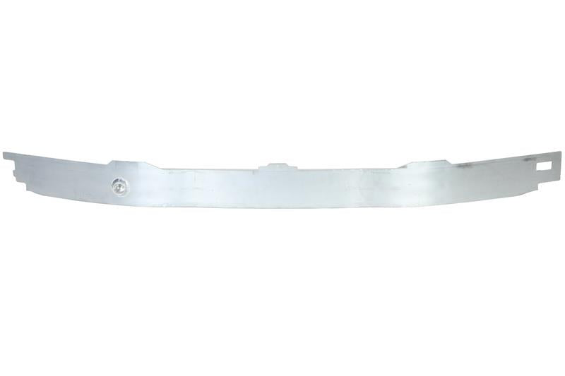 BMW 2 SERIES F2 2012 - 2018 FRONT BUMPER REINFORCEMENT CARRIER SUPPORT BAR