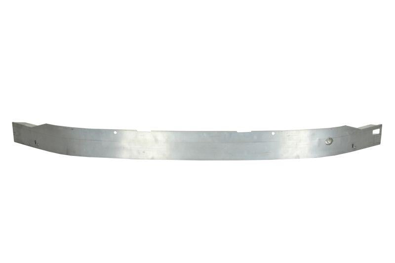 MINI F55 F56 2013 - 2020 FRONT BUMPER REINFORCER IMPACT CRASH BAR ALUMINIUM