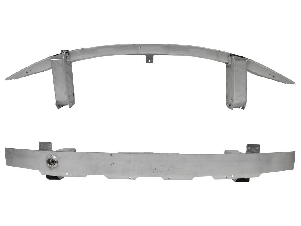BMW 3 SERIES G20 2019 on FRONT BUMPER REINFORCEMENT CRASH CARRIER BAR ALUMINIUM