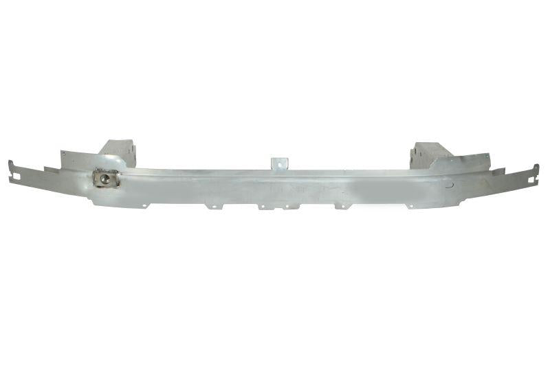 BMW 5 SERIES G30 2017 - 2020 FRONT BUMPER REINFORCEMENT CRASH BAR IMPACT BEAM
