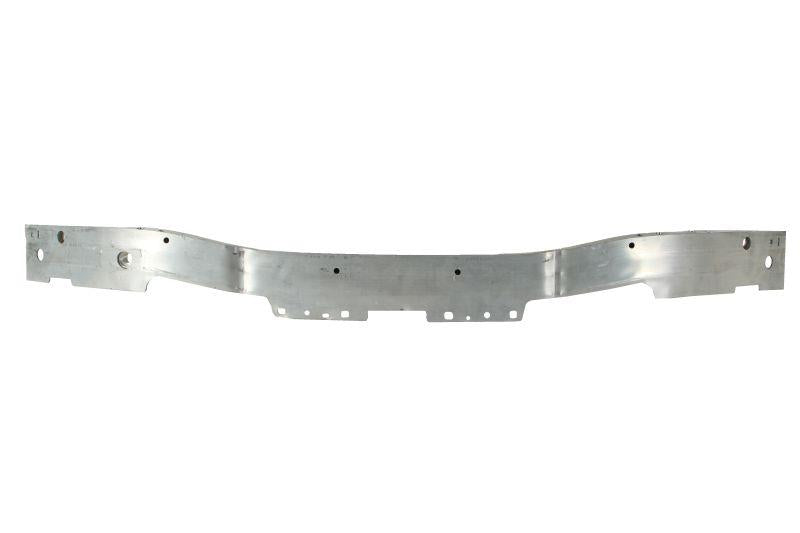 BMW 1 SERIES F40 2019 ON FRONT BUMPER REINFORCER CARRIER IMPACT BAR UPPER
