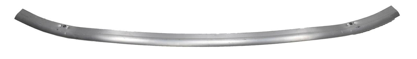 BMW 1 SERIES F40 2019 ON FRONT BUMPER REINFORCER CARRIER LOWER BOTTOM