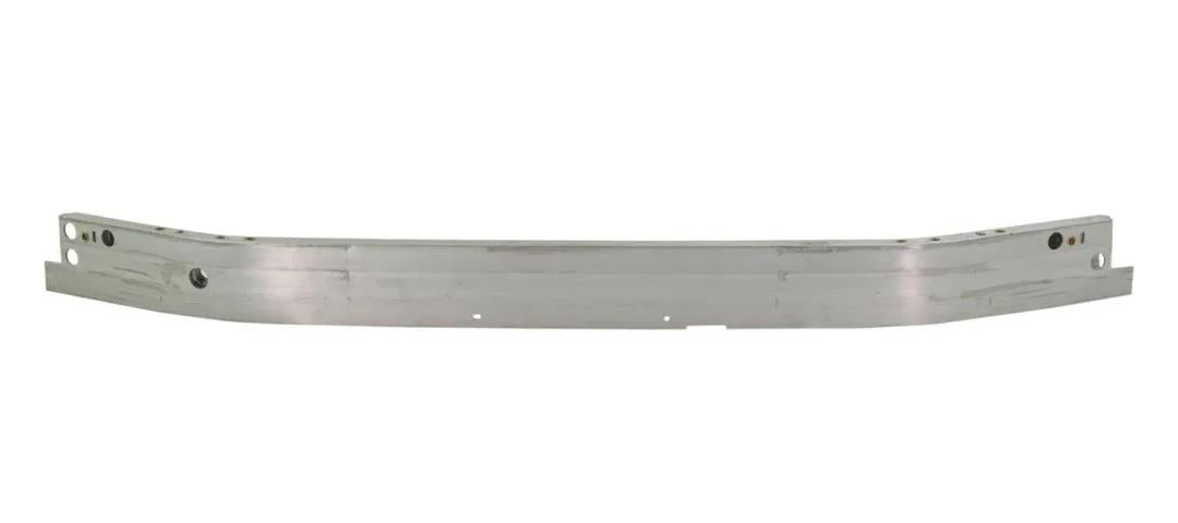 BMW X2 F39 2014 - 2022 FRONT BUMPER REINFORCEMENT BAR CRASH CARRIER IMPACT BEAM