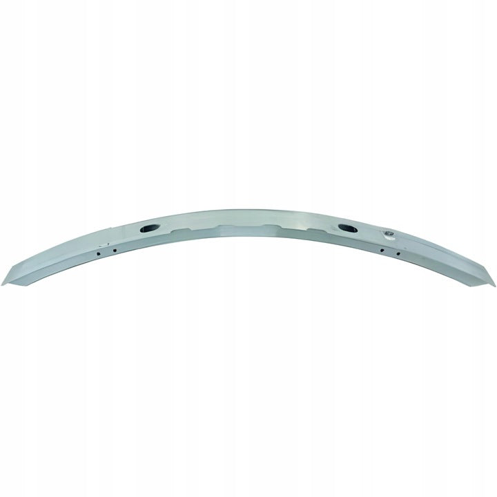 BMW X3 F25 2014 - 2017 FRONT BUMPER REINFORCEMENT BAR CRASH CARRIER IMPACT BEAM