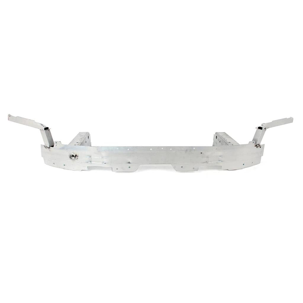 BMW X5 G05 2018 - 2023 FRONT BUMPER REINFORCER IMPACT CRASH BAR ALUMINIUM NEW