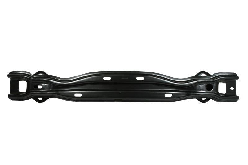 BMW F30 REAR BUMPER REINFORCEMENT BAR CRASH BEAM CARRIER OEM =51127256927