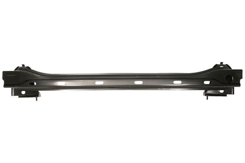 BMW 5 SERIES F10 2011 – 2015 REAR BUMPER REINFORCEMENT BAR CARRIER BEAM OE SPEC