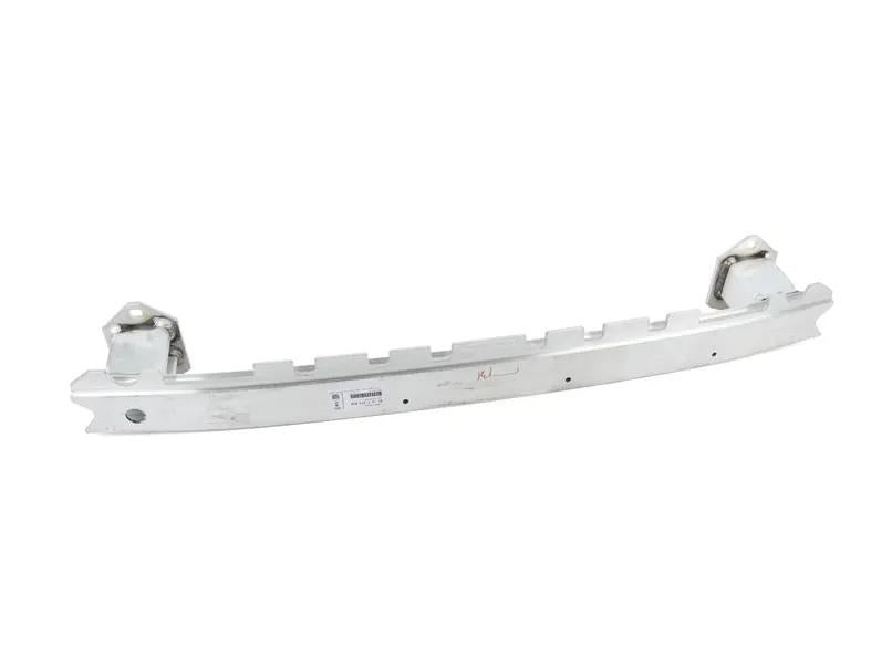 BMW 5 SERIES G30 2017 -2020 REAR BUMPER REINFORCER IMPACT CRASH ALLY 51127473636