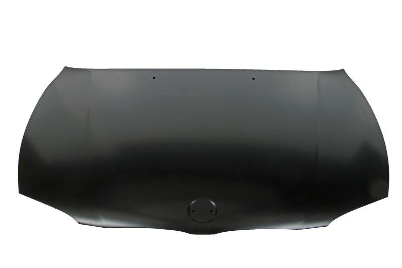 BMW 1 SERIES E87 E81 2004 - 201 BONNET HATCHBACK FITS M SPORT OEM QUALITY