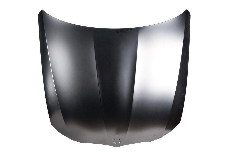 BMW 3 SERIES E90 2009 -2012 SALOON LCI BONNET PRIMED READY TO PAINT