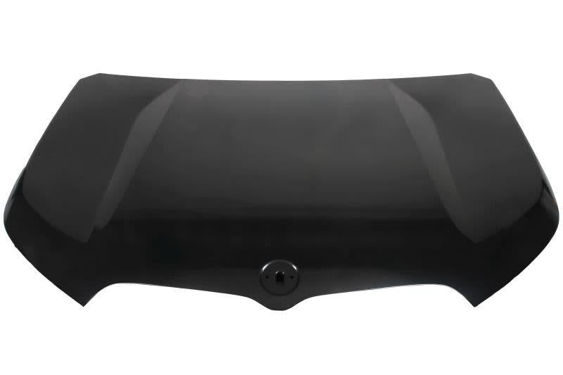 BMW X1 U11 2022 ONWARDS BONNET ENGINE HOOD PRIMED ALUMINIUM NEW 41009629102