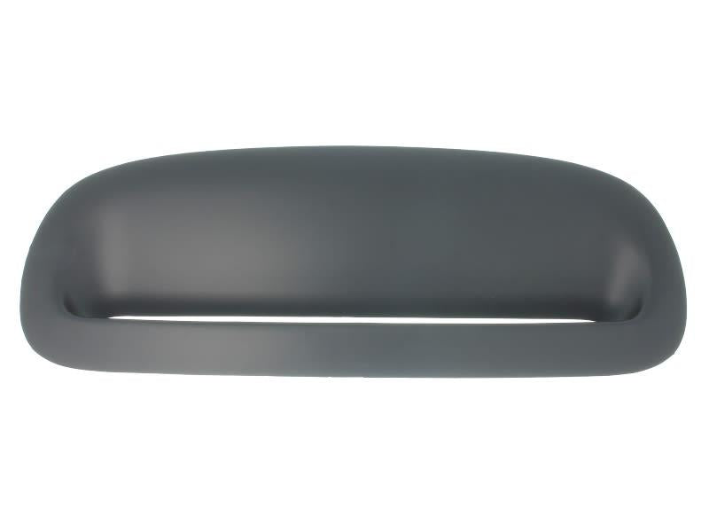 MINI COOPER S 2001 – 2007 R50 BONNET SCOOP PRIMED 51137060469 51137123430
