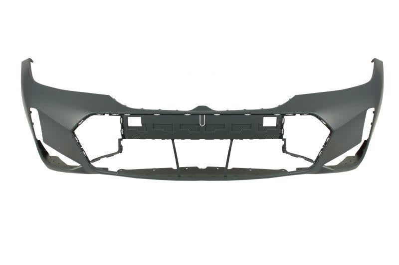BMW 3 SERIES G20 G21 2022 ON FRONT BUMPER PRIMED WITH 2 PDC HOLES M SPORT ONLY