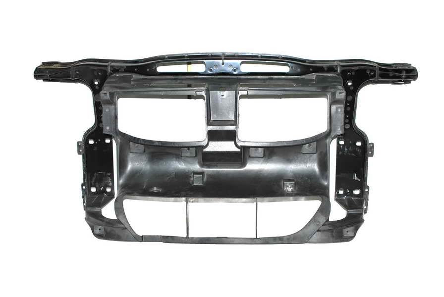 BMW 3 E90 E91 2005 2008 E92 E93 2006 2010 FRONT SLAM PANEL BRAND NEW 51647058594