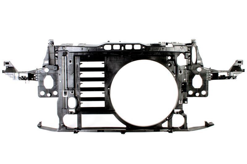 BMW MINI R56 R58 2006 - 2010 FRONT PANEL COOPER S & D MODELS + ROADSTER COUPE