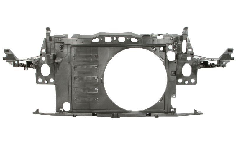 BMW MINI R56 2006-2010 FRONT PANEL COOPER & ONE MODELS ONLY