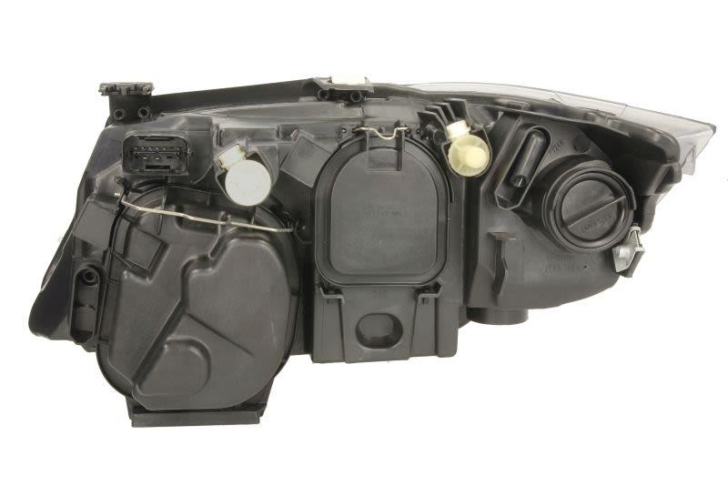 BMW 3 SERIES E90/91 FACELIFT LCI 2008-2012 HEAD LAMP LIGHT DRIVER SIDE O/S