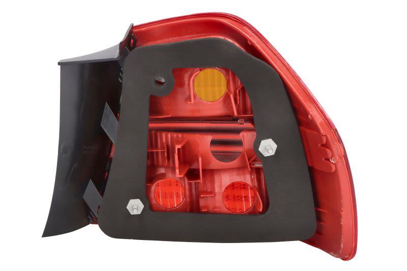 BMW 3 SERIES E90 2005 - 2008 REAR LIGHT LAMP PASSENGERS SIDE LEFT INSURANCE