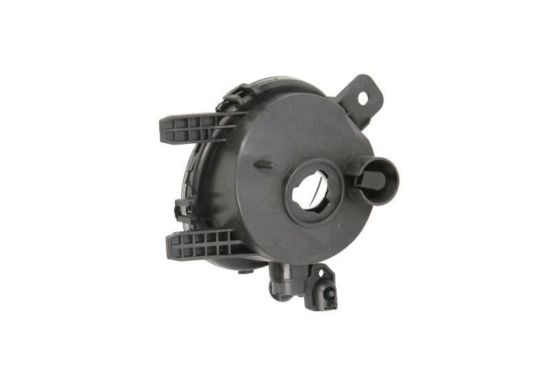BMW F20 F21 F22 F30 F31 F32 F33 F34 F36 F45 2012 -2019 FRONT FOG LEFT PASSENGER