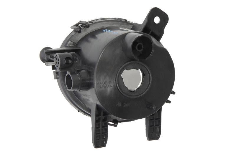 BMW F20 F21 F22 F30 F31 F32 F33 F34 F36 F45 2012 -2019 FRONT FOG RIGHT DRIVERS