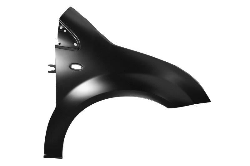 CITROEN C2 2003-2008 FRONT WING RIGHT HAND DRIVERS SIDE BRAND NEW PRIMED