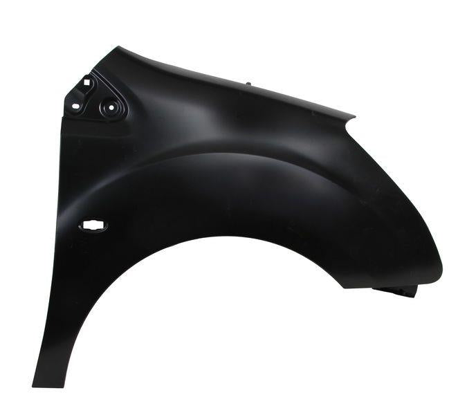CITROEN BERLINGO MK3 2008 - 2018 FRONT WING DRIVERS SIDE NEW INSURANCE APPROVED