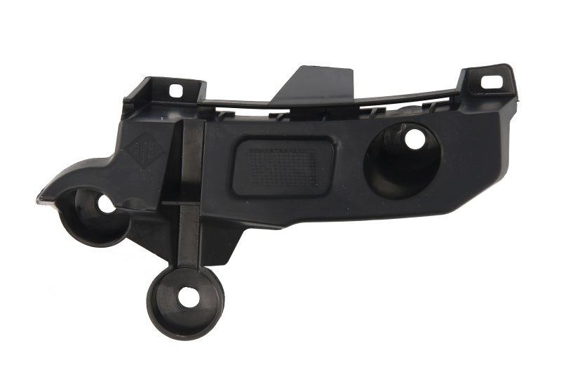 CITROEN C3 REAR BUMPER INNER BRACKET WING HOLDER RIGHT DRIVER SIDE 2016 - 2020