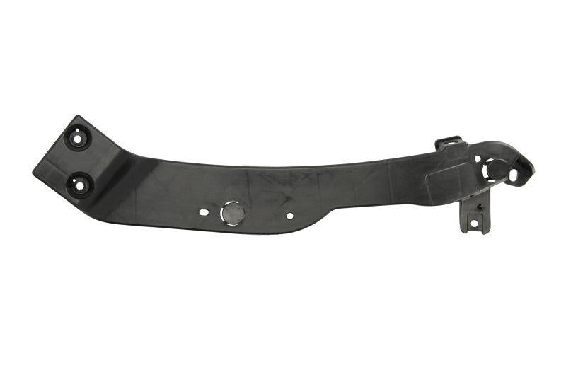 TOYOTA PROACE CITY 2020 -2024 FRONT HEADLIGHT UPPER MOUNT BRACKET PASSENGER LEFT