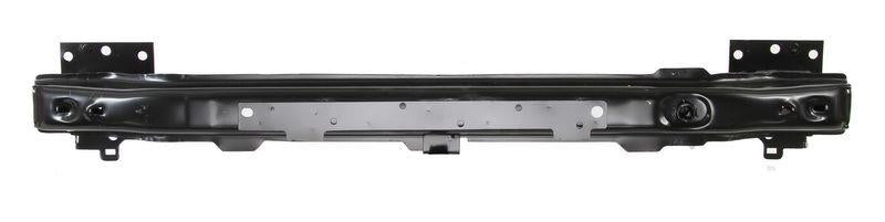 CITROEN C3 2006 - 2009 FRONT BUMPER REINFORCER BRAND NEW